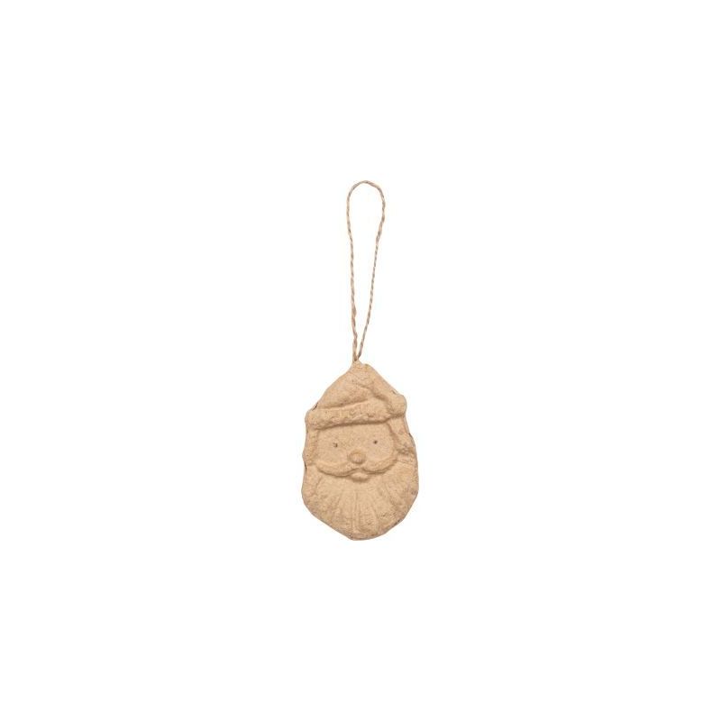 Achetez Lot de 10 têtes de père noël à suspendre en carton NO071C x10 DECOPATCH pas cher sur Ma .. Achetez Lot de 10 têtes de père noël à suspendre en carton NO071C x10 DECOPATCH pas cher sur Ma ..