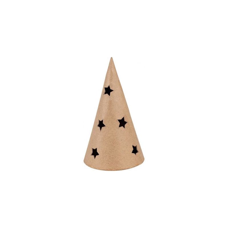 Achetez Lot de 5 bougeoirs sapins étoilés en carton NO067MAJC DECOPATCH pas cher sur Ma Rentrée S.. Achetez Lot de 5 bougeoirs sapins étoilés en carton NO067MAJC DECOPATCH pas cher sur Ma Rentrée S..