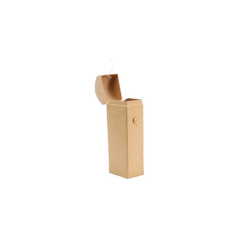 Achetez Etui à lunettes en carton 650139 GRAINE CRE pas cher sur Ma Rentrée Scolaire Achetez Etui à lunettes en carton 650139 GRAINE CRE pas cher sur Ma Rentrée Scolaire
