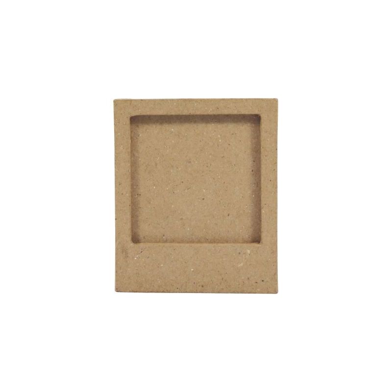 Achetez Lot de 5 cadres magnétiques en carton CDZ011o DECOPATCH pas cher sur Ma Rentrée Scolaire Achetez Lot de 5 cadres magnétiques en carton CDZ011o DECOPATCH pas cher sur Ma Rentrée Scolaire