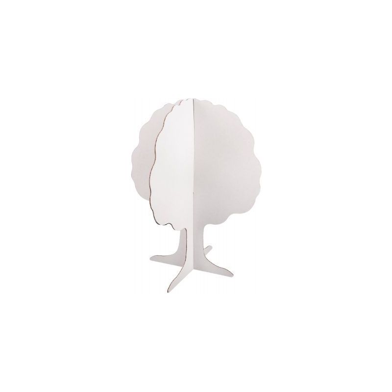 Achetez Lot de 10 pommiers en carton blanc, hauteur 24 cm POM/10 CLEOPATRE pas cher sur Ma Rentrée .. Achetez Lot de 10 pommiers en carton blanc, hauteur 24 cm POM/10 CLEOPATRE pas cher sur Ma Rentrée ..