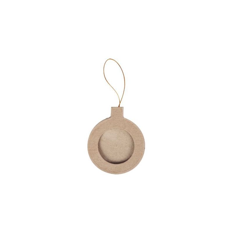 Achetez Lot de 10 cadres boules de Noël à suspendre, assortiment n°1 NO050MAJC DECOPATCH pas cher.. Achetez Lot de 10 cadres boules de Noël à suspendre, assortiment n°1 NO050MAJC DECOPATCH pas cher..