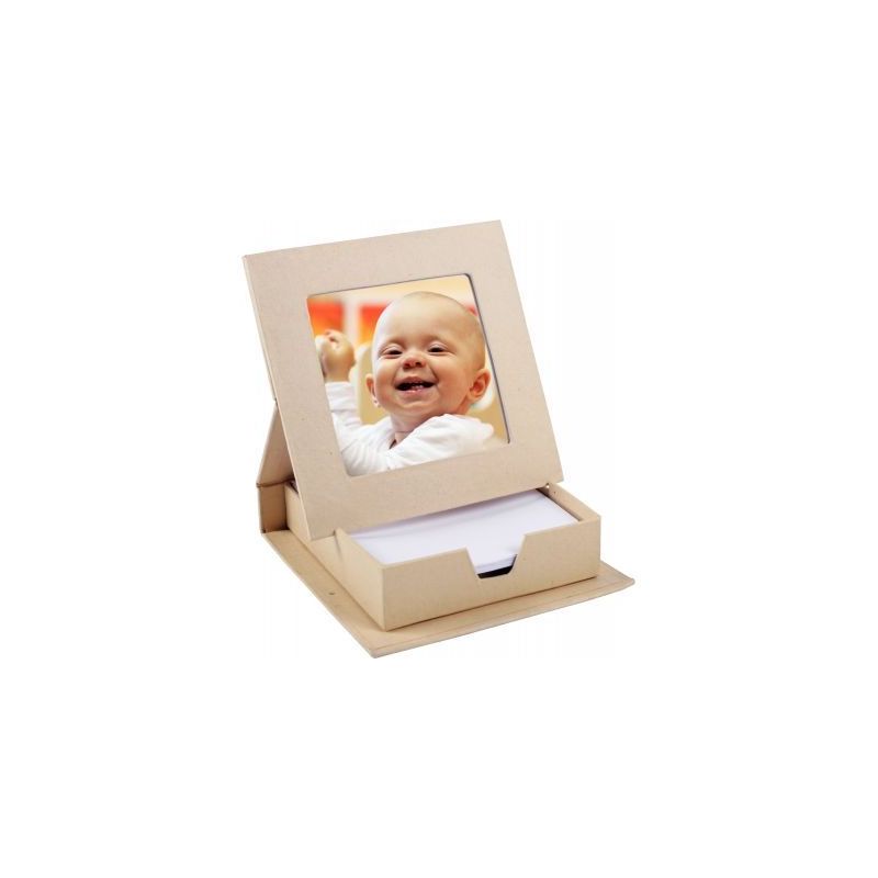 Achetez Lot de 5 porte bloc-notes + photo 2083 pas cher sur Ma Rentrée Scolaire Achetez Lot de 5 porte bloc-notes + photo 2083 pas cher sur Ma Rentrée Scolaire