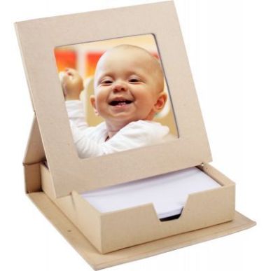 Achetez Lot de 5 porte bloc-notes + photo 2083 pas cher sur Ma Rentrée Scolaire