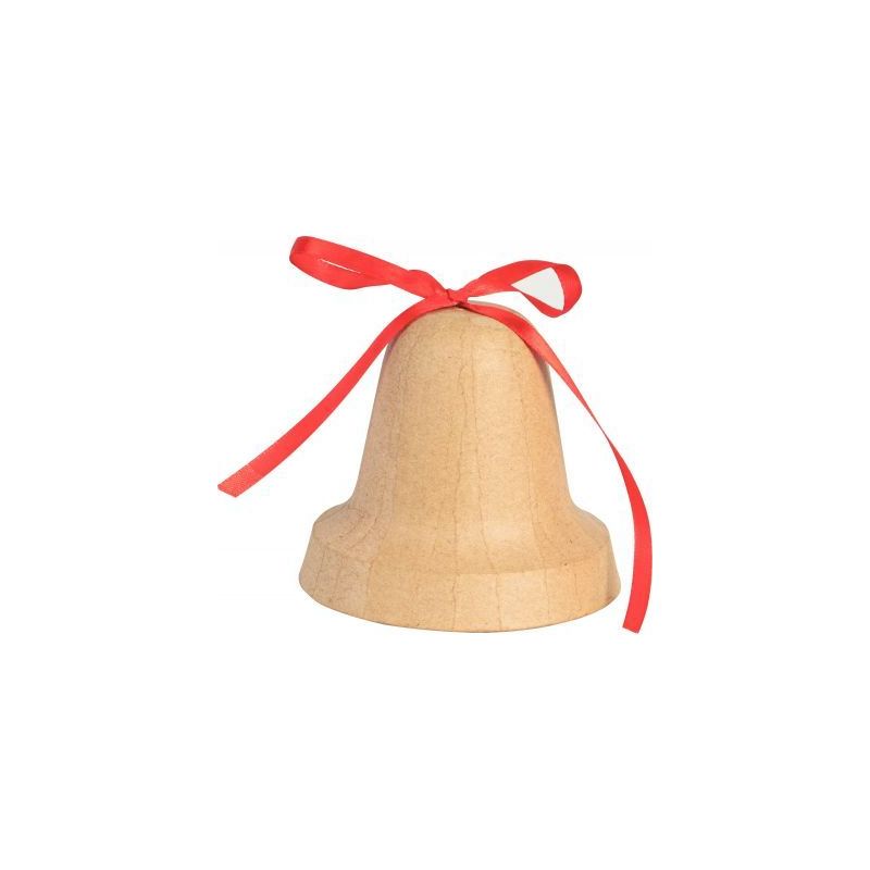 Achetez Cloche à suspendre avec ruban et grelot AC908C DECOPATCH pas cher sur Ma Rentrée Scolaire Achetez Cloche à suspendre avec ruban et grelot AC908C DECOPATCH pas cher sur Ma Rentrée Scolaire