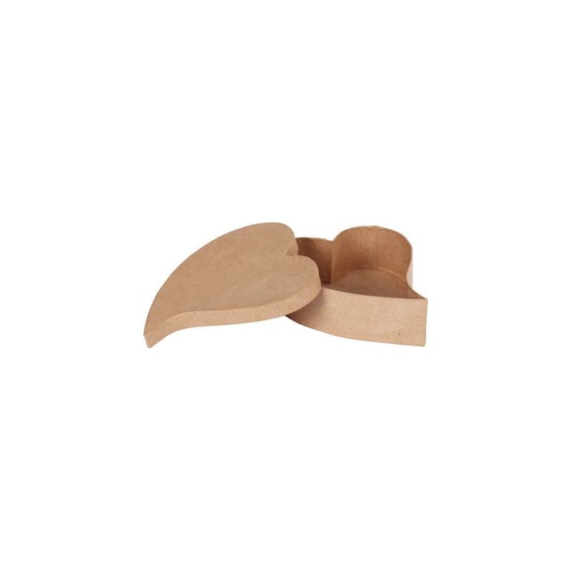 Achetez Lot de 10 boites coeur fantaisie BT908MAJC DECOPATCH pas cher sur Ma Rentrée Scolaire Achetez Lot de 10 boites coeur fantaisie BT908MAJC DECOPATCH pas cher sur Ma Rentrée Scolaire