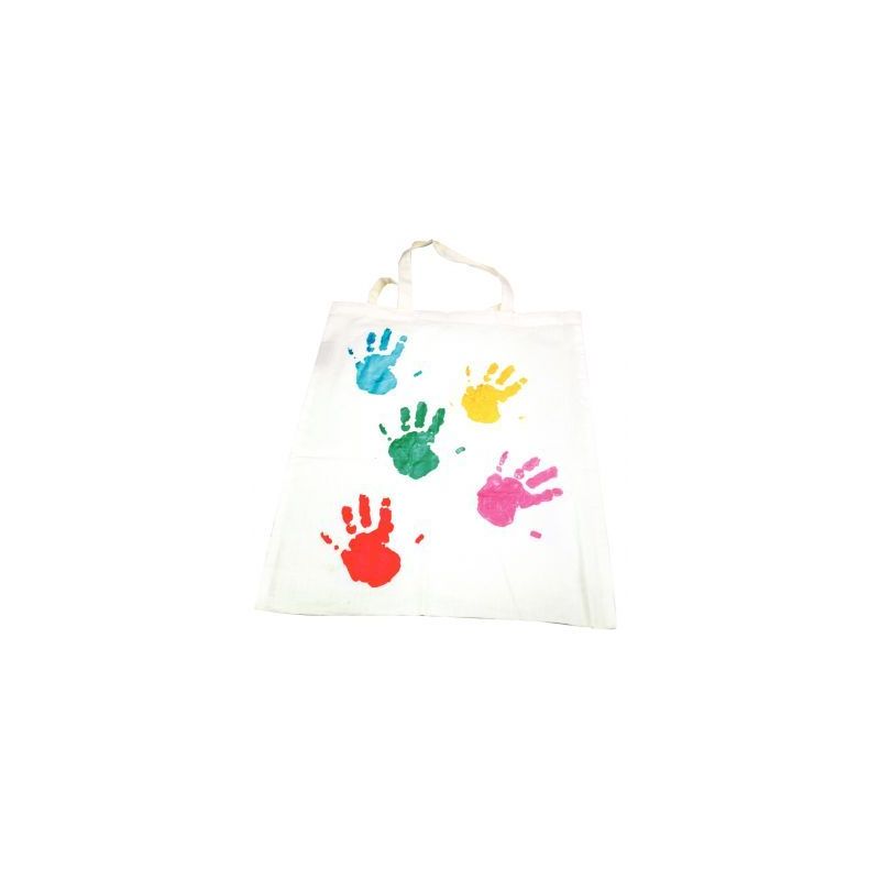 Achetez Lot de 12 sacs shopping en coton grand modèle L515000 pas cher sur Ma Rentrée Scolaire Achetez Lot de 12 sacs shopping en coton grand modèle L515000 pas cher sur Ma Rentrée Scolaire