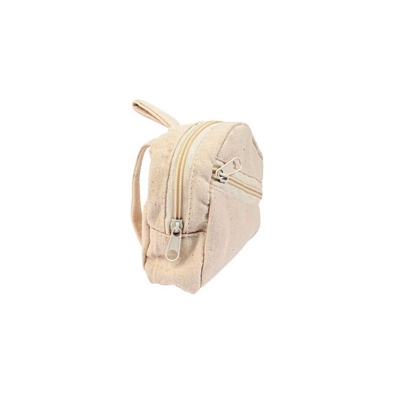 Achetez Lot de 6 porte-monnaie avec accroches 193018 X6 GRAINE CRE pas cher sur Ma Rentrée Scolaire Achetez Lot de 6 porte-monnaie avec accroches 193018 X6 GRAINE CRE pas cher sur Ma Rentrée Scolaire
