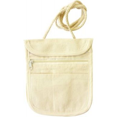 Achetez Lot de 6 sacoches bandoulière en coton 193010 GRAINE CRE pas cher sur Ma Rentrée Scolaire