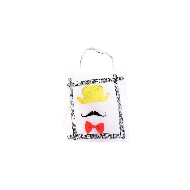 Achetez Lot de 12 sacs shopping en coton petit modèle L514000 pas cher sur Ma Rentrée Scolaire Achetez Lot de 12 sacs shopping en coton petit modèle L514000 pas cher sur Ma Rentrée Scolaire