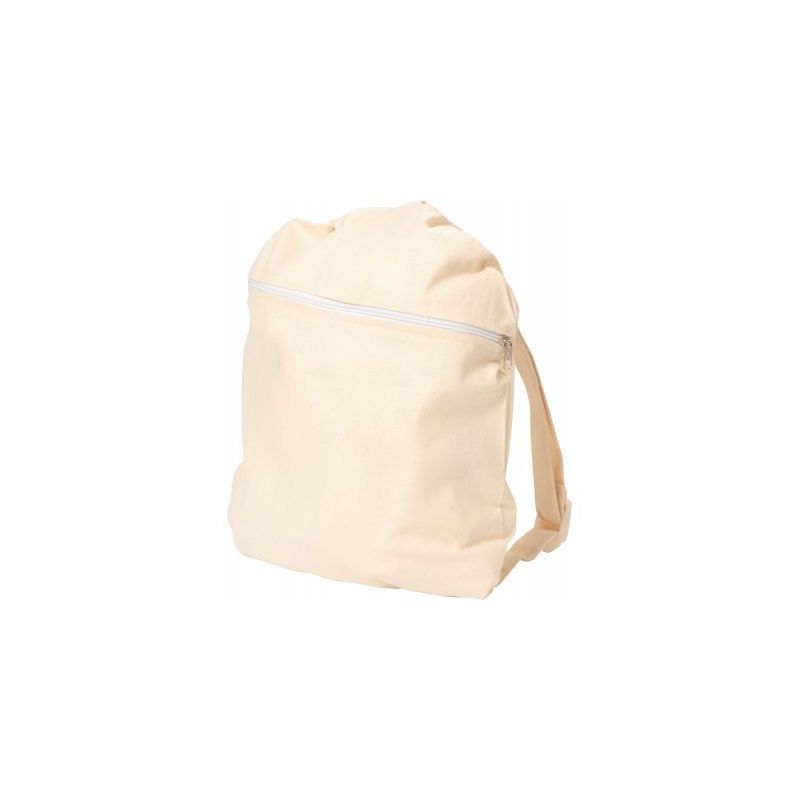 Achetez Lot de 5 sacs à dos pour enfant en coton écru 1619 / 14578 MAJU pas cher sur Ma Rentrée S.. Achetez Lot de 5 sacs à dos pour enfant en coton écru 1619 / 14578 MAJU pas cher sur Ma Rentrée S..