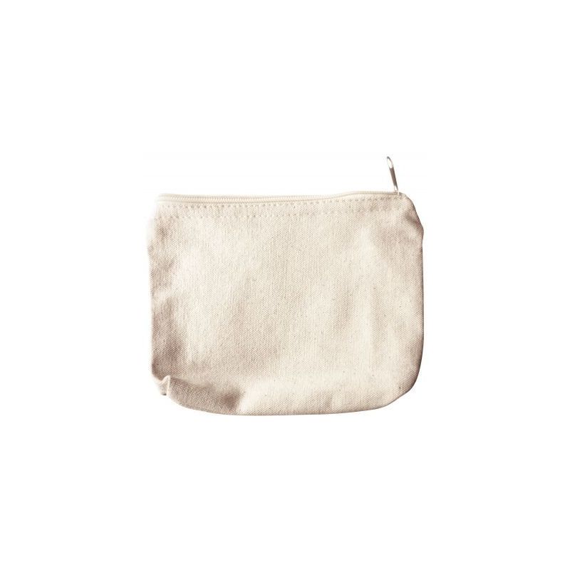 Achetez Lot de 6 trousses à maquillage en coton 1443 pas cher sur Ma Rentrée Scolaire Achetez Lot de 6 trousses à maquillage en coton 1443 pas cher sur Ma Rentrée Scolaire