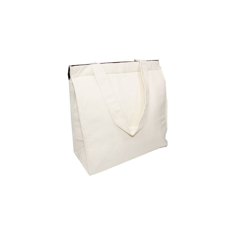 Achetez Sac isotherme écru L527001 pas cher sur Ma Rentrée Scolaire Achetez Sac isotherme écru L527001 pas cher sur Ma Rentrée Scolaire