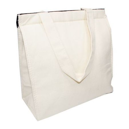 Achetez Sac isotherme écru L527001 pas cher sur Ma Rentrée Scolaire