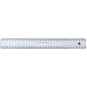 Article scolaire 151341