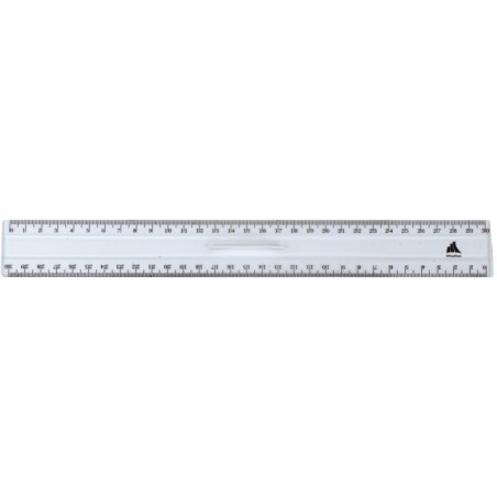 Article scolaire 151341