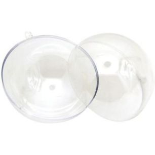 Achetez Lot de 10 boules en plastique diamètre 10 cm 2149 pas cher sur Ma Rentrée Scolaire