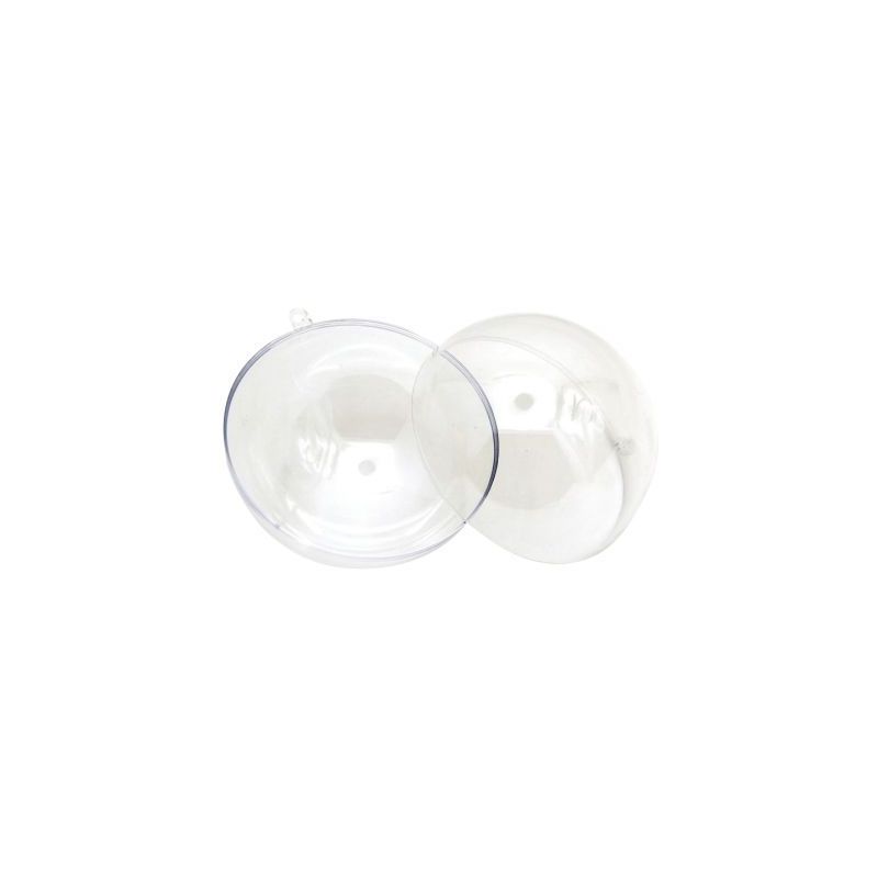 Achetez Lot de 10 boules en plastique diamètre 10 cm 2149 pas cher sur Ma Rentrée Scolaire
