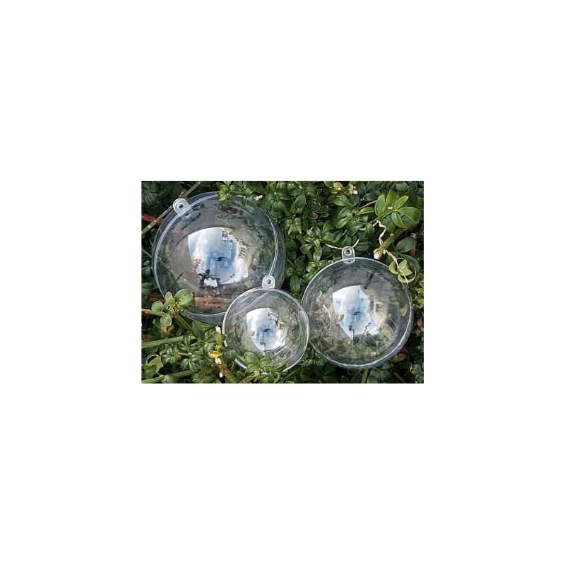 Achetez Lot de 15 boules en plastique cristal diamètres assortis A15B6810 pas cher sur Ma Rentrée .. Achetez Lot de 15 boules en plastique cristal diamètres assortis A15B6810 pas cher sur Ma Rentrée ..