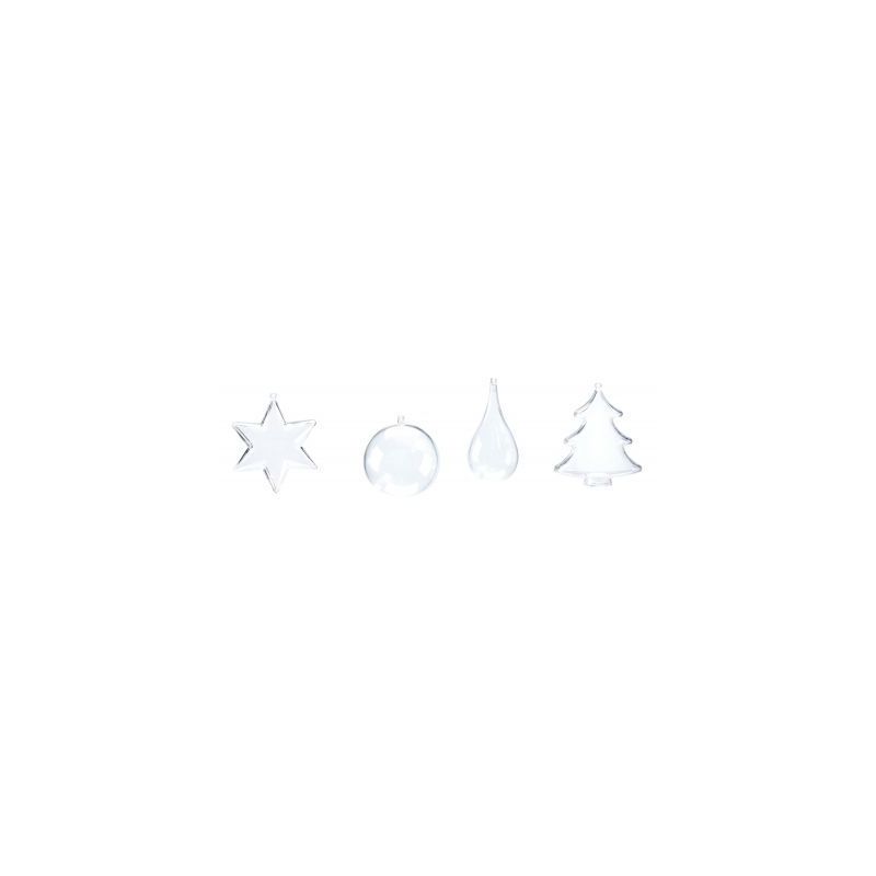 Achetez Lot de 24 objets en plastique cristal à décorer dont 4 gratuits 2155 pas cher sur Ma Rentr.. Achetez Lot de 24 objets en plastique cristal à décorer dont 4 gratuits 2155 pas cher sur Ma Rentr..