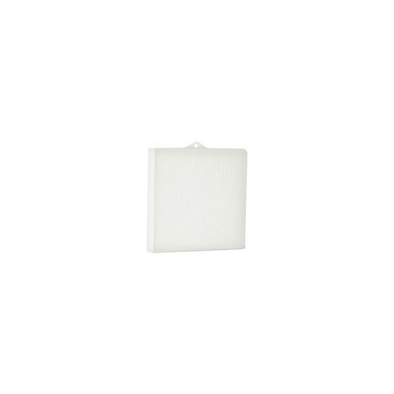 Achetez Lot de 10 châssis 15 x 15 cm avec un crochet 273310 pas cher sur Ma Rentrée Scolaire Achetez Lot de 10 châssis 15 x 15 cm avec un crochet 273310 pas cher sur Ma Rentrée Scolaire