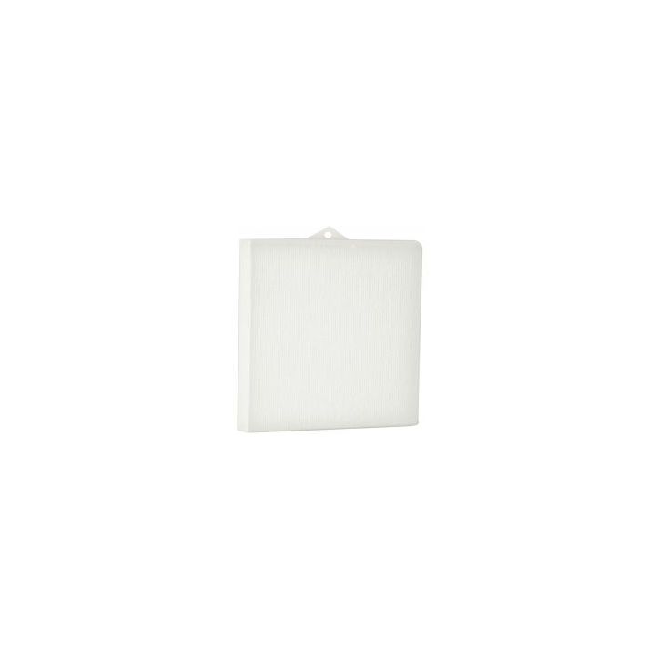 Lot de 10 châssis 15 x 15 cm avec un crochet 273310