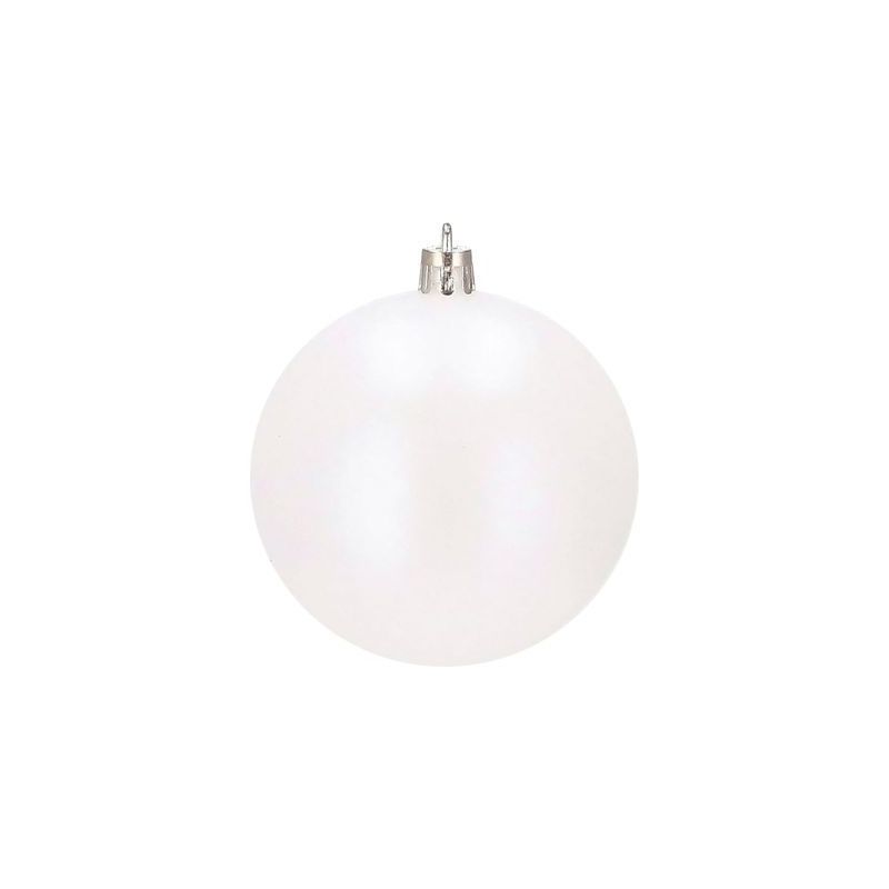 Achetez Boite de 39 boules en plastique blanc 14090003 pas cher sur Ma Rentrée Scolaire Achetez Boite de 39 boules en plastique blanc 14090003 pas cher sur Ma Rentrée Scolaire