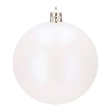 Achetez Boite de 39 boules en plastique blanc 14090003 pas cher sur Ma Rentrée Scolaire