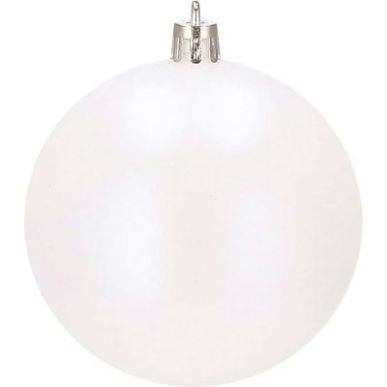 Achetez Boite de 39 boules en plastique blanc 14090003 pas cher sur Ma Rentrée Scolaire