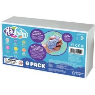 Achetez Classpack PLAYFOAM EI-9264 pas cher sur Ma Rentrée Scolaire