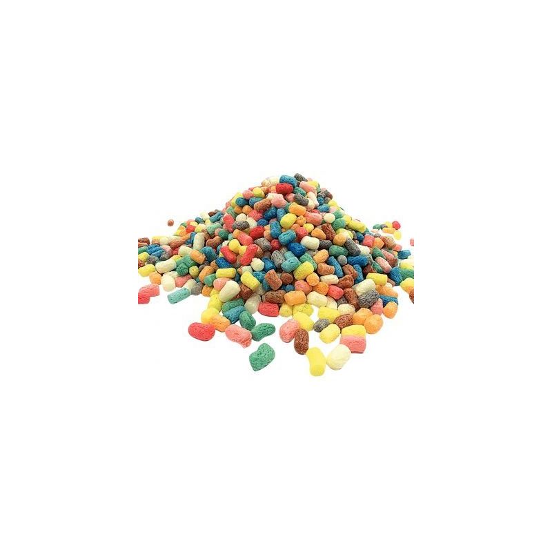 Achetez Carton de 2000 flocons de maïs ÏPOPOP IPOPOP-2000 pas cher sur Ma Rentrée Scolaire Achetez Carton de 2000 flocons de maïs ÏPOPOP IPOPOP-2000 pas cher sur Ma Rentrée Scolaire