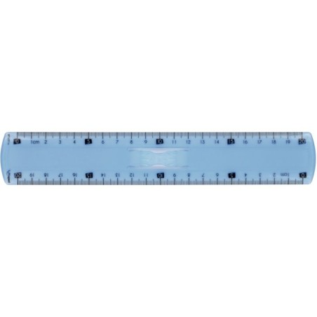 Article scolaire 325411