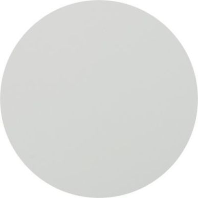 Achetez Lot de 10 cartes entoilées rond diamètre 15cm 2284 pas cher sur Ma Rentrée Scolaire