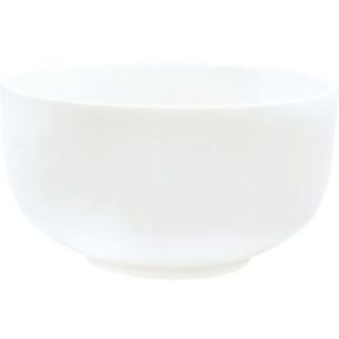 Lot de 6 bols en céramique L380000