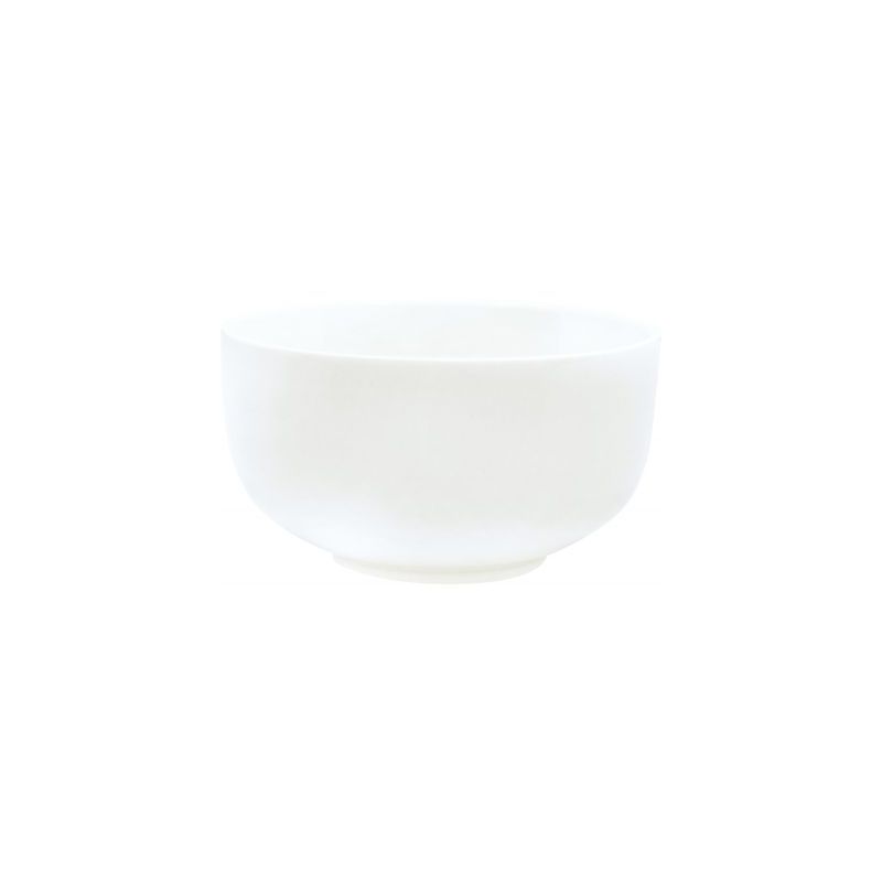 Achetez Lot de 6 bols en céramique L380000 pas cher sur Ma Rentrée Scolaire