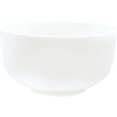 Achetez Lot de 6 bols en céramique L380000 pas cher sur Ma Rentrée Scolaire