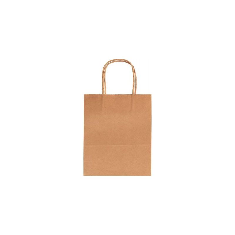 Achetez Lot de 20 sacs en kraft brun 21810 pas cher sur Ma Rentrée Scolaire Achetez Lot de 20 sacs en kraft brun 21810 pas cher sur Ma Rentrée Scolaire