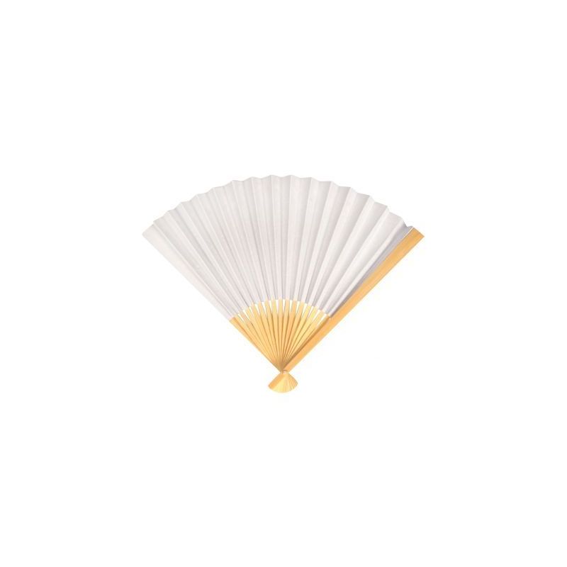 Achetez Lot de 10 éventails en papier MAJ4245 pas cher sur Ma Rentrée Scolaire Achetez Lot de 10 éventails en papier MAJ4245 pas cher sur Ma Rentrée Scolaire