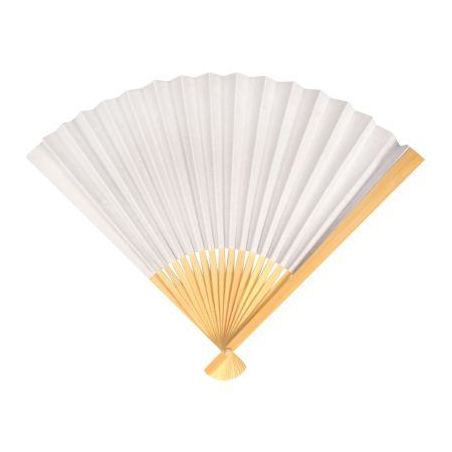 Achetez Lot de 10 éventails en papier MAJ4245 pas cher sur Ma Rentrée Scolaire