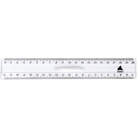 Article scolaire 541795