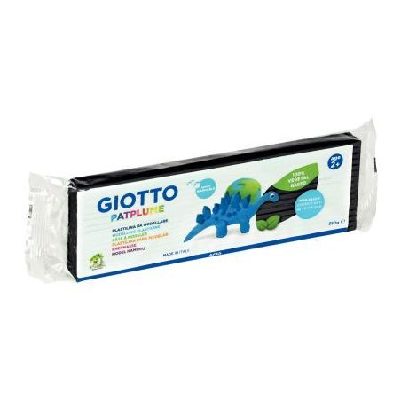 Achetez Lot 6 pains 350 grammes Patplum primaire F515300 PATPLUME GIOTTO pas cher sur Ma Rentrée Sc..