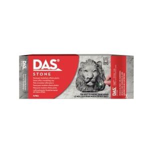 Achetez Pain 1kg DAS effet pierre F348200 pas cher sur Ma Rentrée Scolaire