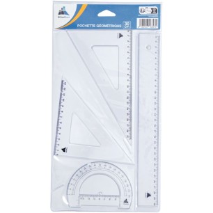 Article scolaire 583734