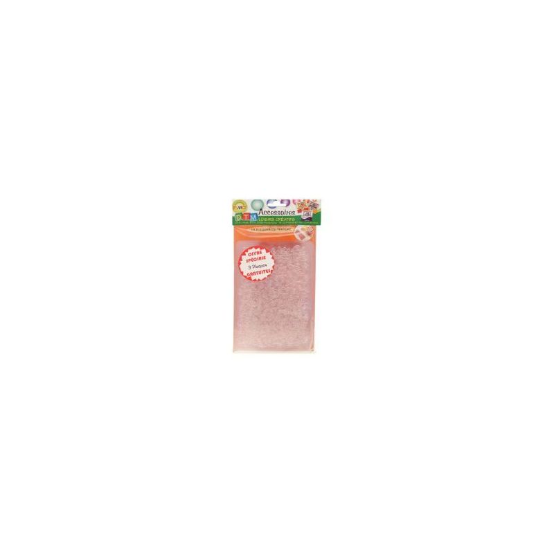 Achetez Lot de 10 plaques de texture assorties pour pâte à modeler FIMO, assortiment n°1 264960 p.. Achetez Lot de 10 plaques de texture assorties pour pâte à modeler FIMO, assortiment n°1 264960 p..