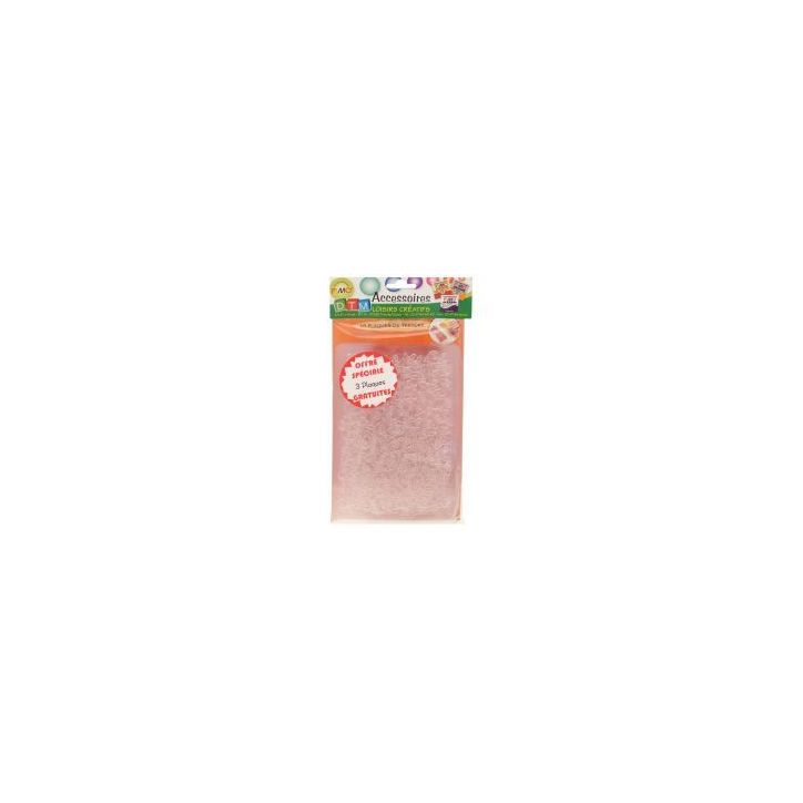 Lot de 10 plaques de texture assorties pour pâte à modeler FIMO, assortiment n°1 264960