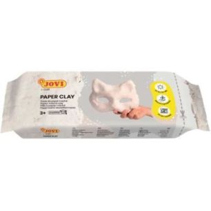 Achetez Pain de 680 grammes de papier mâché Jovi ART380 JOVI pas cher sur Ma Rentrée Scolaire
