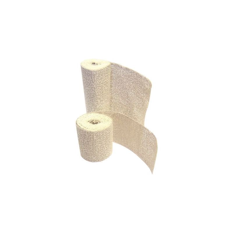 Achetez Carton de 20 bandes plâtrées 3 m x 8 cm F688200 pas cher sur Ma Rentrée Scolaire Achetez Carton de 20 bandes plâtrées 3 m x 8 cm F688200 pas cher sur Ma Rentrée Scolaire