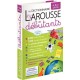 Dictionnaire Larousse des débutants, CP/CE 9782035999955 LAROUSSE