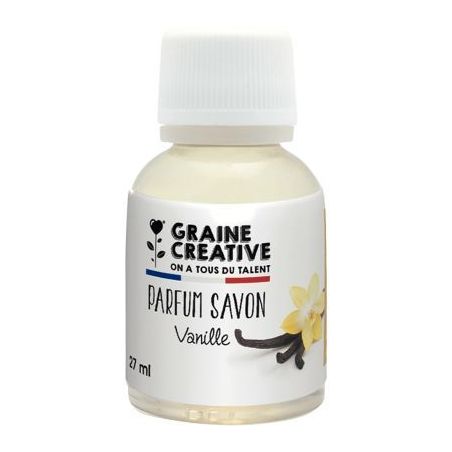 Achetez Lot de 3 flacons 27ml de parfums pour savon, assortiment n°2 151060 pas cher sur Ma Rentré..