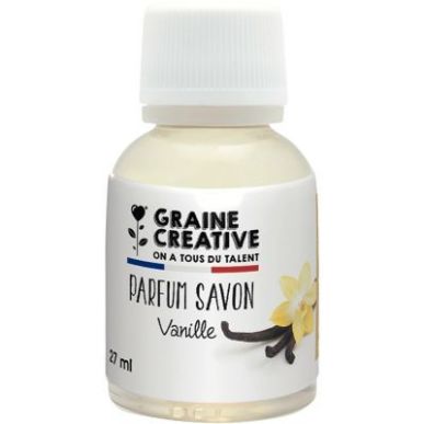 Achetez Lot de 3 flacons 27ml de parfums pour savon, assortiment n°2 151060 pas cher sur Ma Rentré..